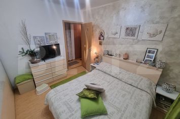 Apartament 3 camere de vanzare CRAIOVITA NOUA - Dolj anunturi imobiliare Dolj