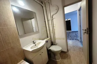 Apartament 2 camere de vânzare Bucuresti - Ferentari