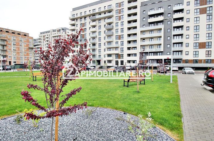 Apartament 1 camera,40 mp.bloc nou,1 parcare,1 pivnită, anunturi imobiliare Mures