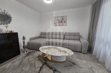 Apartament 3 camere de vânzare Doamna Stanca anunturi imobiliare Sibiu