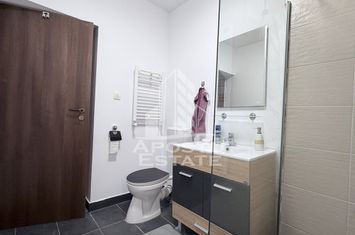 Casa moderna in Sanandrei la asfalt vatra satului anunturi imobiliare Timis