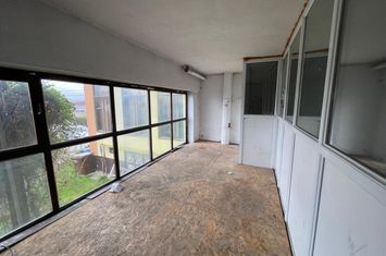Spațiu industrial de inchiriat TURNISOR - Sibiu anunturi imobiliare Sibiu