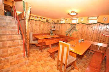 Teren de vanzare NOUA - Brasov anunturi imobiliare Brasov