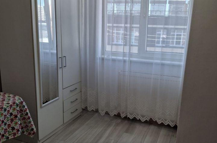 Garsonieră de vanzare IASI - Iasi anunturi imobiliare Iasi