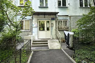 Apartament 2 camere de vânzare Bucuresti - Giurgiului
