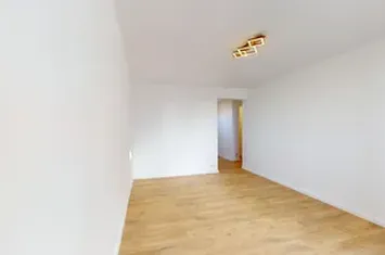 Apartament 2 camere renovat 5 Minute Metrou Constantin Brancusi anunturi imobiliare Bucuresti