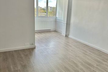 Titan - Costin Georgian Garsoniera Renovata Complet anunturi imobiliare Bucuresti