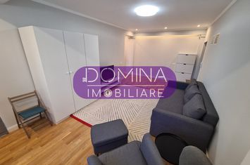 Apartament 2 camere de vanzare TARGU-JIU - Gorj anunturi imobiliare Gorj