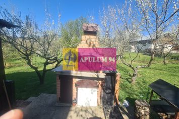 Vila de vanzare in Comarnic anunturi imobiliare Prahova