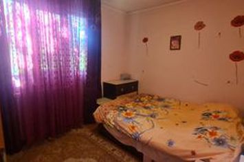 Tineretului 2 Camere Decomandat anunturi imobiliare Bucuresti