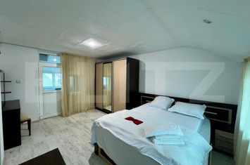 Apartament 2 camere de inchiriat 1 MAI - Dolj anunturi imobiliare Dolj