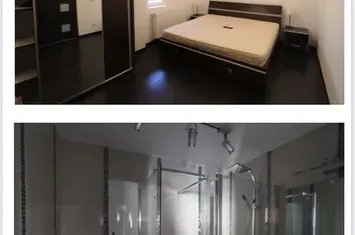 Apartament LUX , Penthouse,  140 mp, zona Mihai Bravu anunturi imobiliare Bucuresti