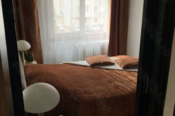 Apartament 2 camere de vanzare IASI - Iasi anunturi imobiliare Iasi