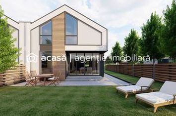 Parcele ARED - direct de la dezvoltator - zona AFI - comision 0% anunturi imobiliare Arad