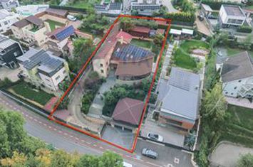 Vilă spectaculoasă de vânzare în Făget anunturi imobiliare Cluj