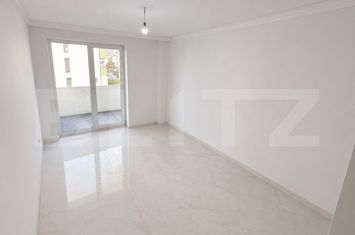 Apartament 3 camere de vanzare CLUJ-NAPOCA - Cluj anunturi imobiliare Cluj