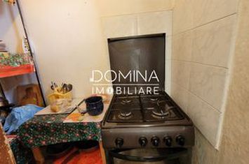 Apartament 2 camere de vanzare 9 MAI - Gorj anunturi imobiliare Gorj