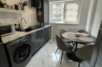 Apartament 2 camere de vanzare TRACTORU - Brasov anunturi imobiliare Brasov