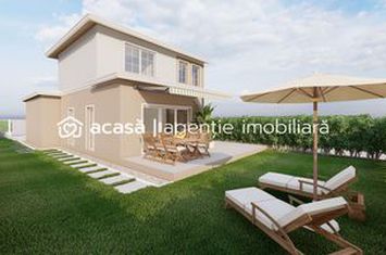 Parcele de teren pentru casă in mijlocul Aradului anunturi imobiliare Arad