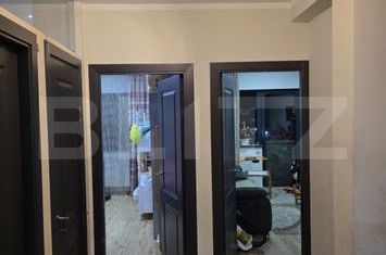 Apartament 3 camere de vanzare APAHIDA - Cluj anunturi imobiliare Cluj