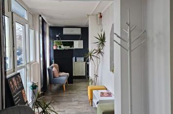 Spatiu comercial SU 87mp anunturi imobiliare Vrancea