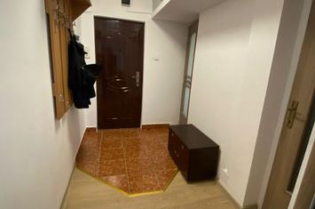Apartament 2 camere de inchiriat BAIA MARE - Maramures anunturi imobiliare Maramures