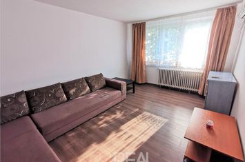 Apartament 2 camere de vanzare BRANCOVEANU - Bucuresti anunturi imobiliare Bucuresti