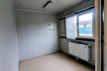 Spațiu comercial de vanzare HODIS - Bihor anunturi imobiliare Bihor