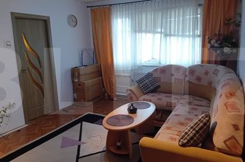 Apartament 3 camere de vanzare SPITALUL JUDETEAN - Timis anunturi imobiliare Timis