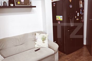 Apartament 2 camere de vanzare RAZBOIENI - Arges anunturi imobiliare Arges