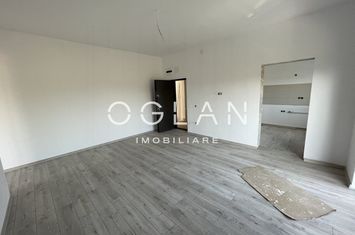 Apartament 2 camere de vanzare LAZARET - Sibiu anunturi imobiliare Sibiu