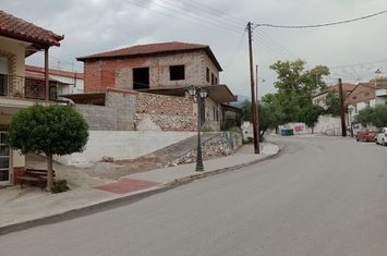 Casă individuală 176 mp în Neo Souli anunturi imobiliare Grecia