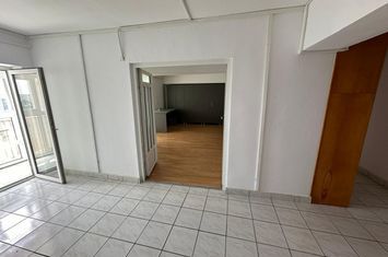 Apartament 3 camere de inchiriat UNIRII - Bucuresti anunturi imobiliare Bucuresti