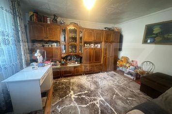 Casă - 2 camere de vanzare CLUJ-NAPOCA - Cluj anunturi imobiliare Cluj