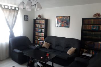 Vilă - 4 camere de vanzare POPOVENI - Dolj anunturi imobiliare Dolj
