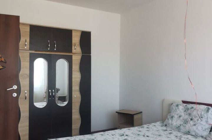 Apartament cu 2 camere zona gara anunturi imobiliare Vrancea