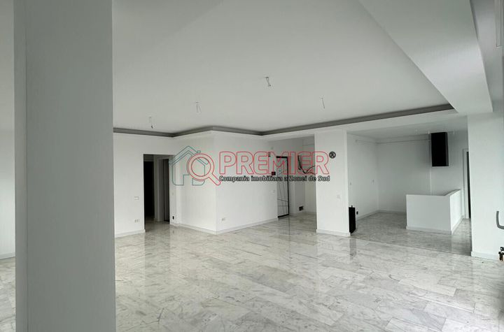 PENTHOUSE -TERASĂ 100 MP -BLOC NOU FINALIZAT -DRUMUL BINELUI anunturi imobiliare Bucuresti