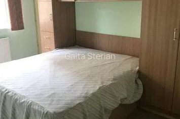 Apartament 4 camere de inchiriat GRIVITEI - Brasov anunturi imobiliare Brasov