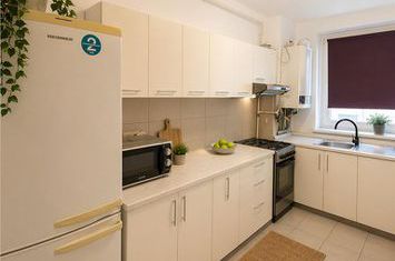 Apartament 2 camere de vanzare AVANTGARDEN - Brasov anunturi imobiliare Brasov