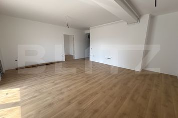 Apartament 2 camere de vanzare CLUJ-NAPOCA - Cluj anunturi imobiliare Cluj