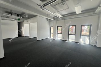 Birou de inchiriat CENTRAL - Sibiu anunturi imobiliare Sibiu