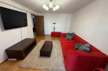 Apartament 2 camere de vanzare BRAILEI - Vrancea anunturi imobiliare Vrancea