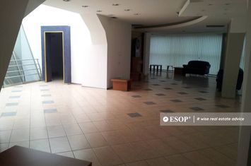 Birou de inchiriat BRANCOVEANU - Bucuresti anunturi imobiliare Bucuresti