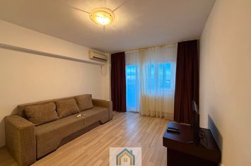 Inchiriere apartament 2 camere zona Ștefan cel Mare-Moșilor,chiar la metrou Obor,Str. Luncșoara 5 anunturi imobiliare Bucuresti