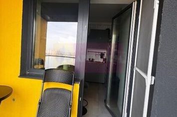 Studio de lux cu vedere la Lacul Morii anunturi imobiliare Bucuresti