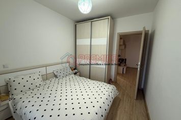 Metalurgiei - Cartierul Solar - Studio - Boxa - Parcare anunturi imobiliare Bucuresti