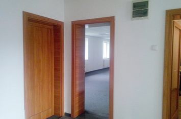 Birou de inchiriat BASARABIA - Bucuresti anunturi imobiliare Bucuresti