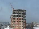 Cum afecteaza criza financiara companiile de constructii din Romania
