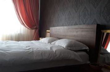 Apartament 2 camere de inchiriat 13 SEPTEMBRIE - Bucuresti anunturi imobiliare Bucuresti