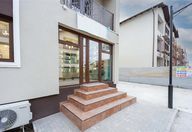 50.000 €, Birou
